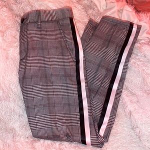 Guess Pants